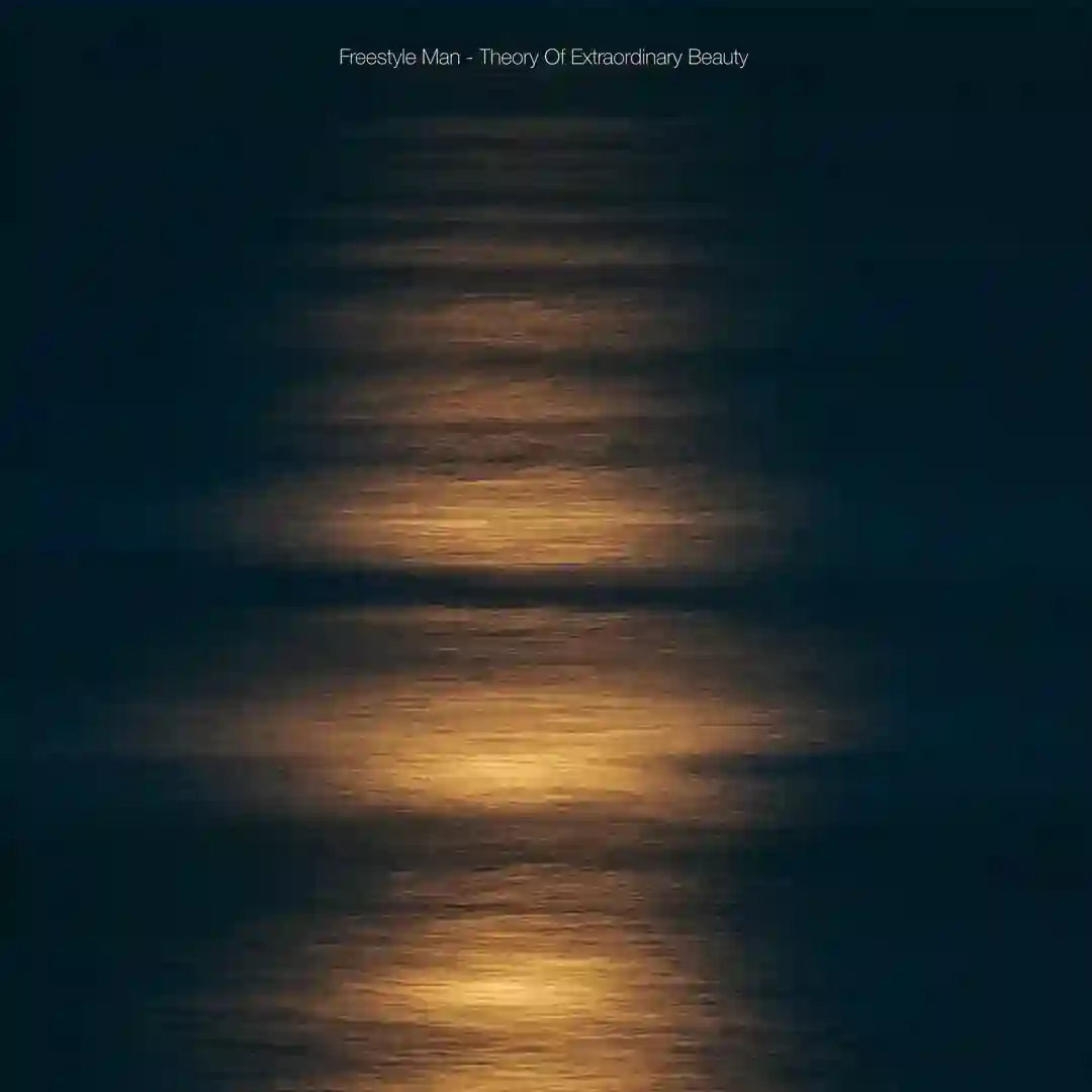 Gemstone Dandy cover