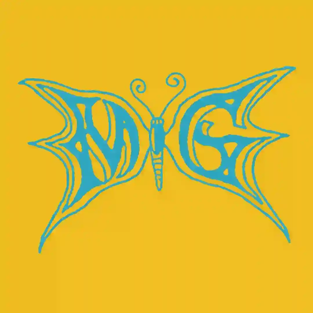 Love Reigns (VIP) cover