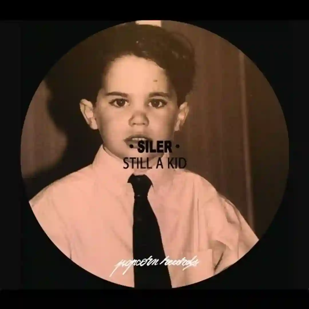 Spatial Purim feat. Flabaire (Original Mix) cover