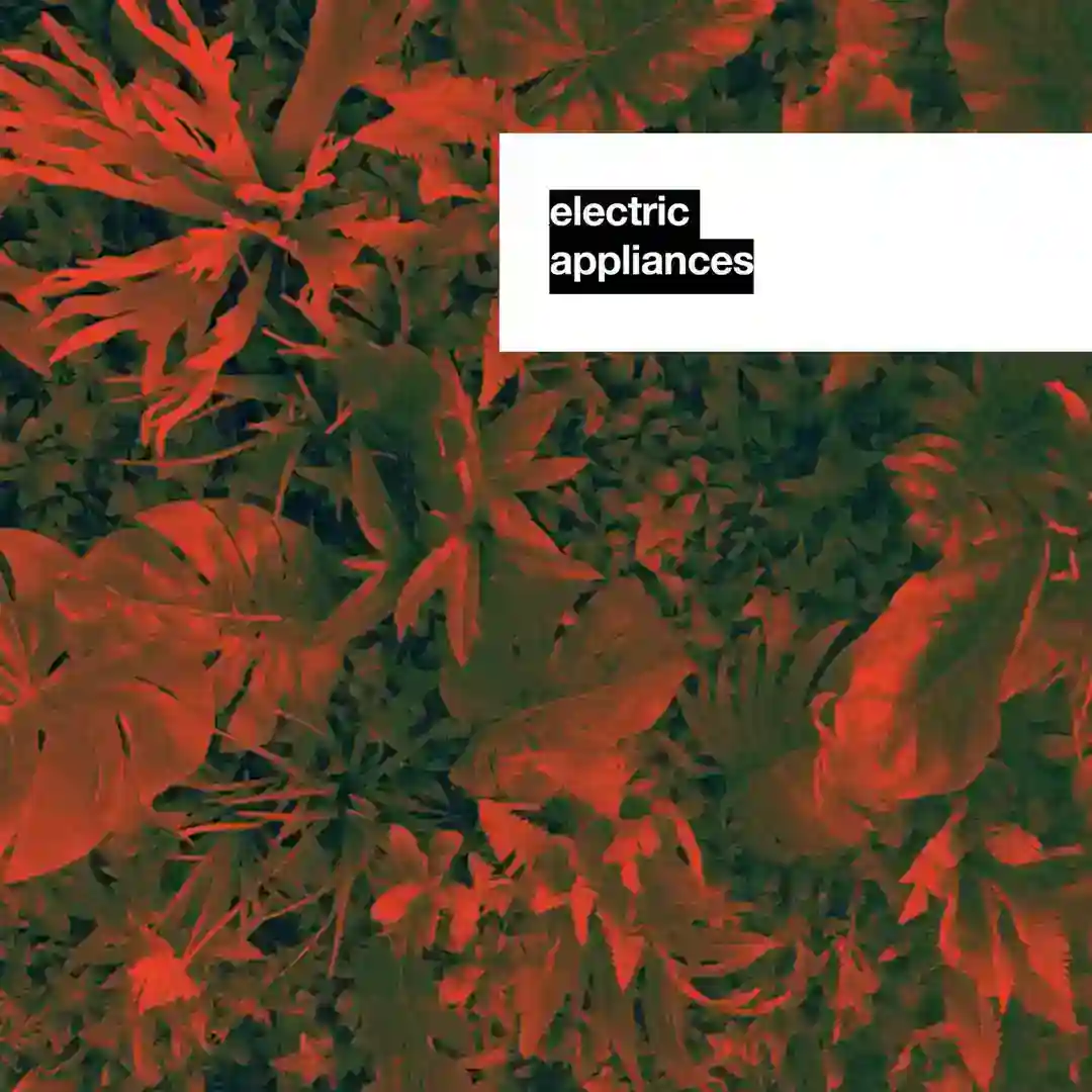 Kemikal Mind (Original Mix) cover