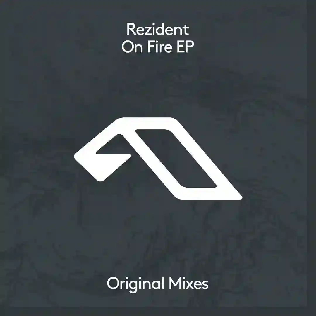 Echoes (Extended Mix) cover