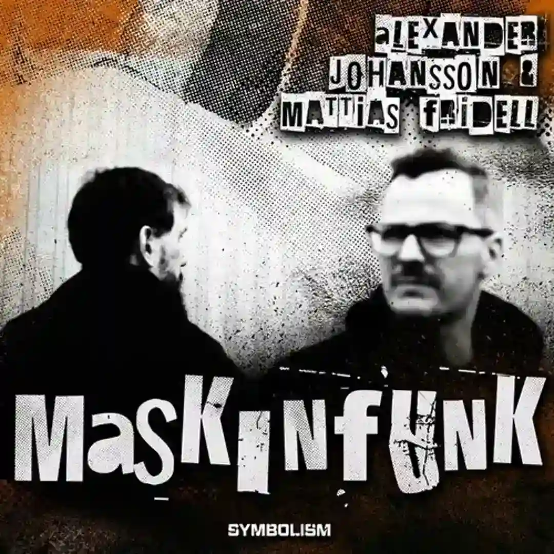 Problemet cover