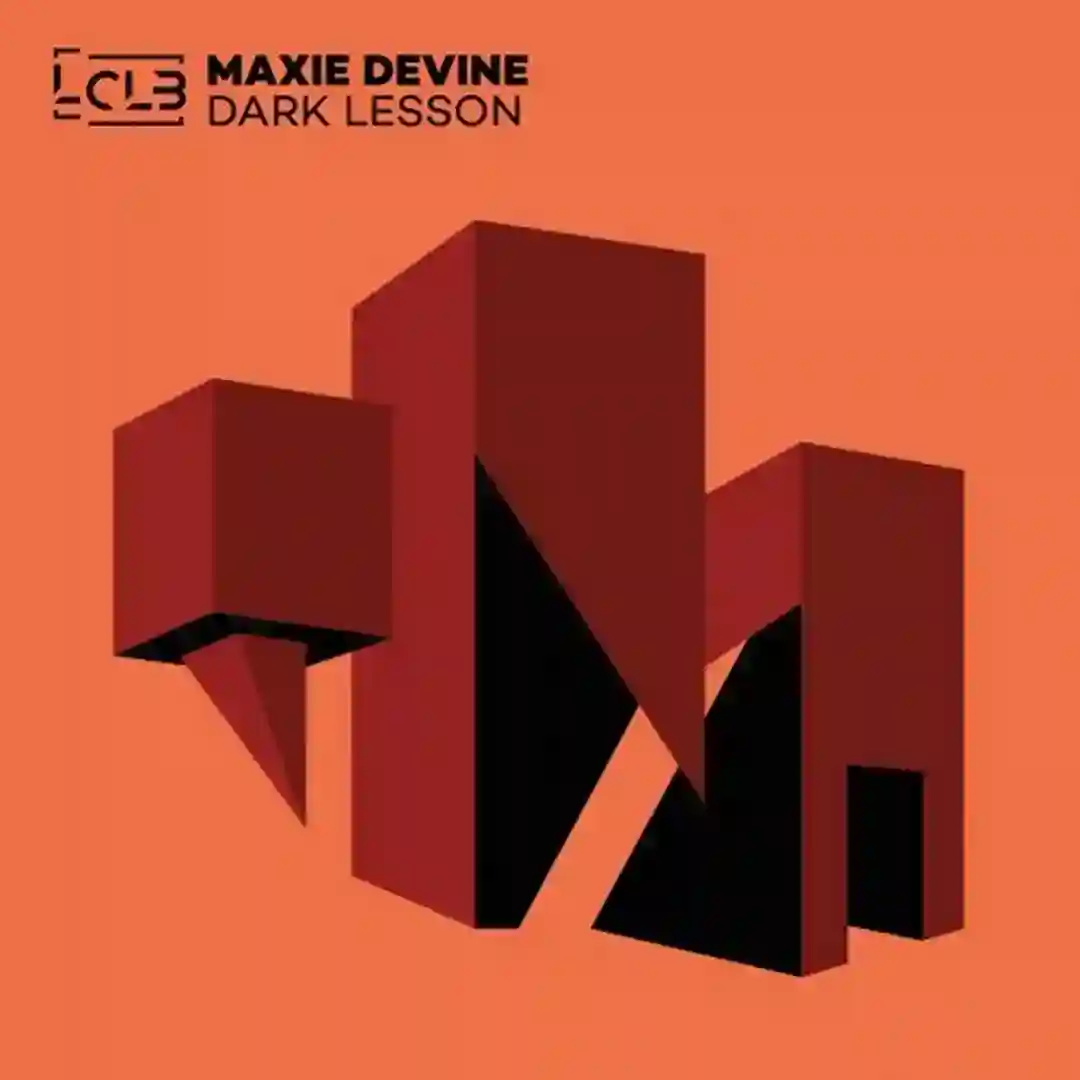 Fire (Original Mix) cover