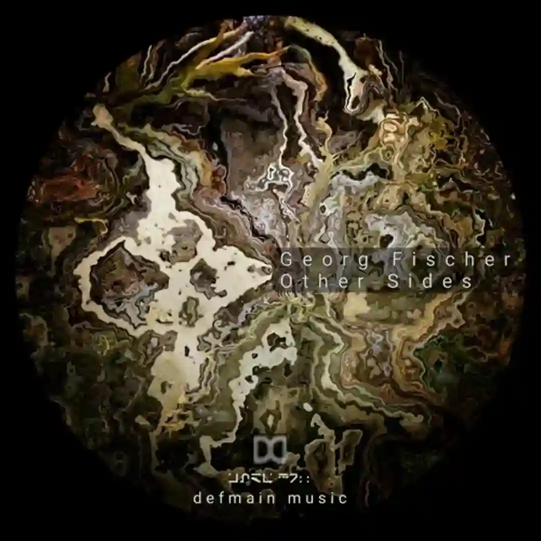Other Sides cover