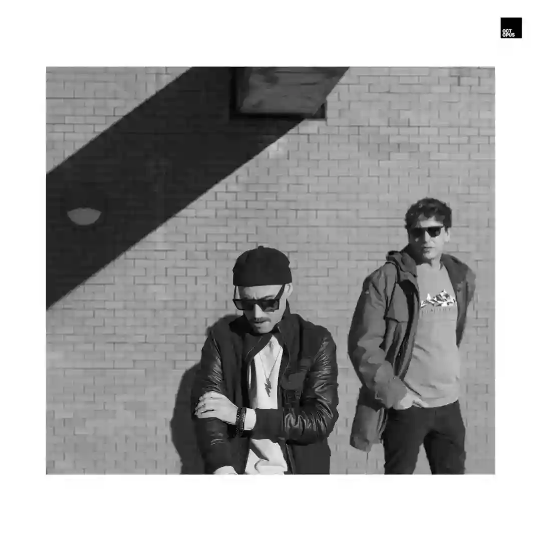 54321! cover
