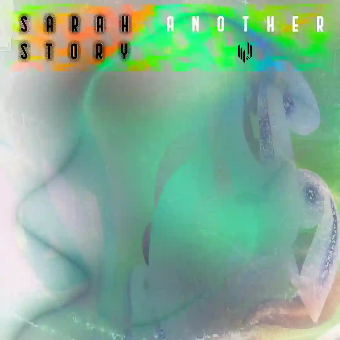 Another (Original Mix) cover