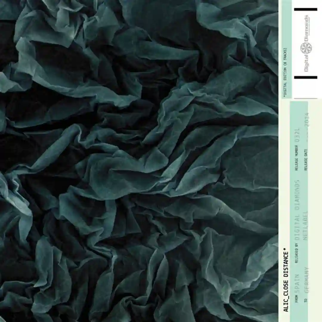 Ma Soul cover