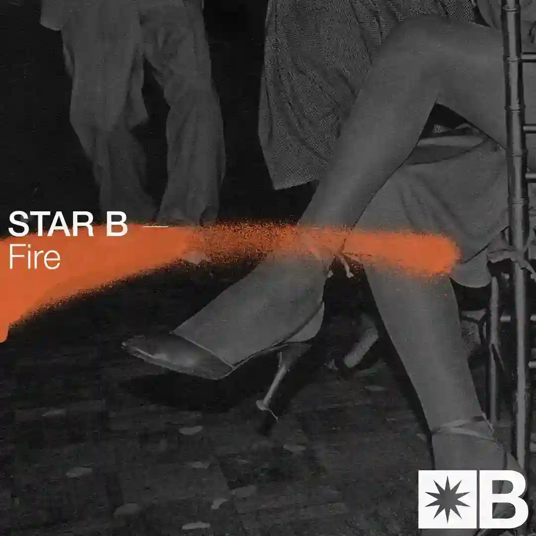 Fire cover