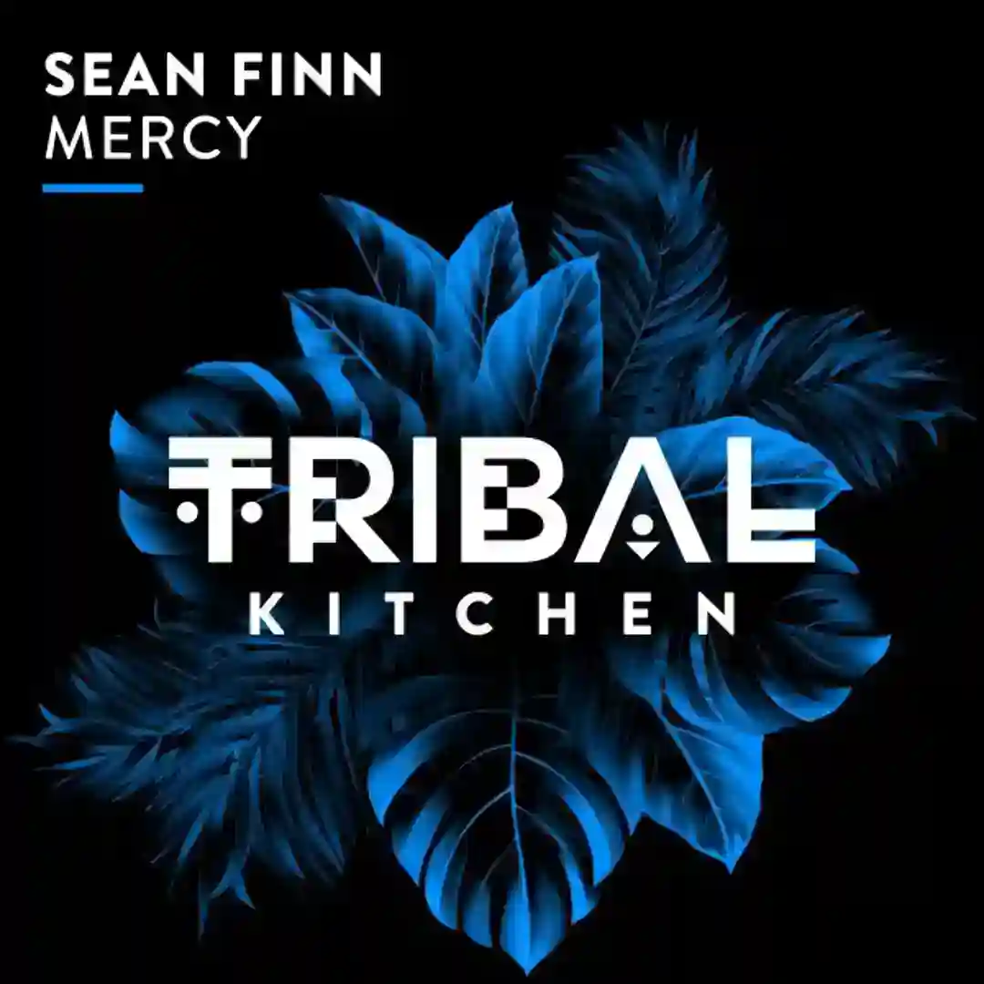 Mercy cover
