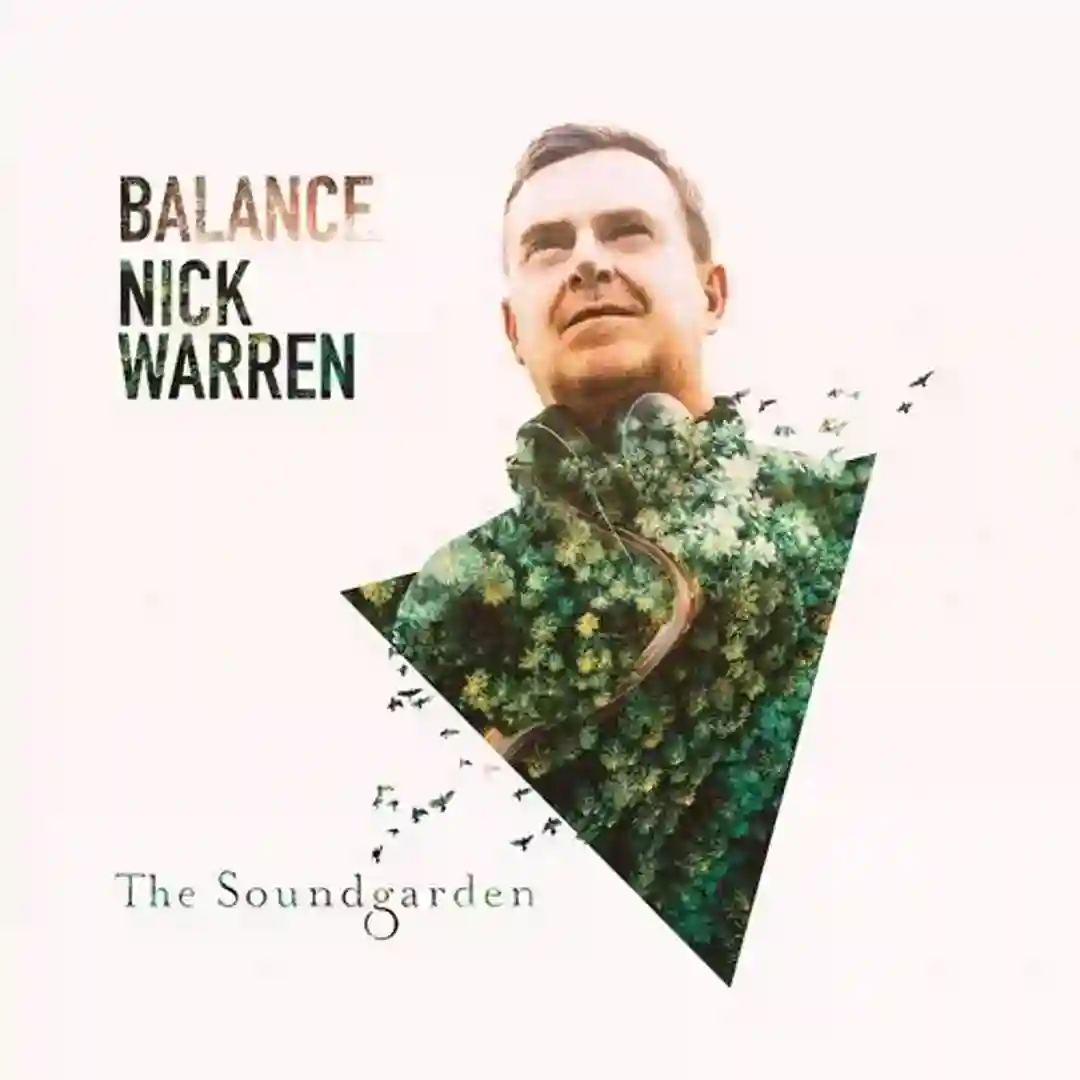 Berlin (Original Mix) cover