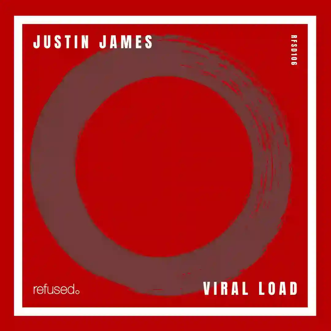 Viral Load (Dub) cover