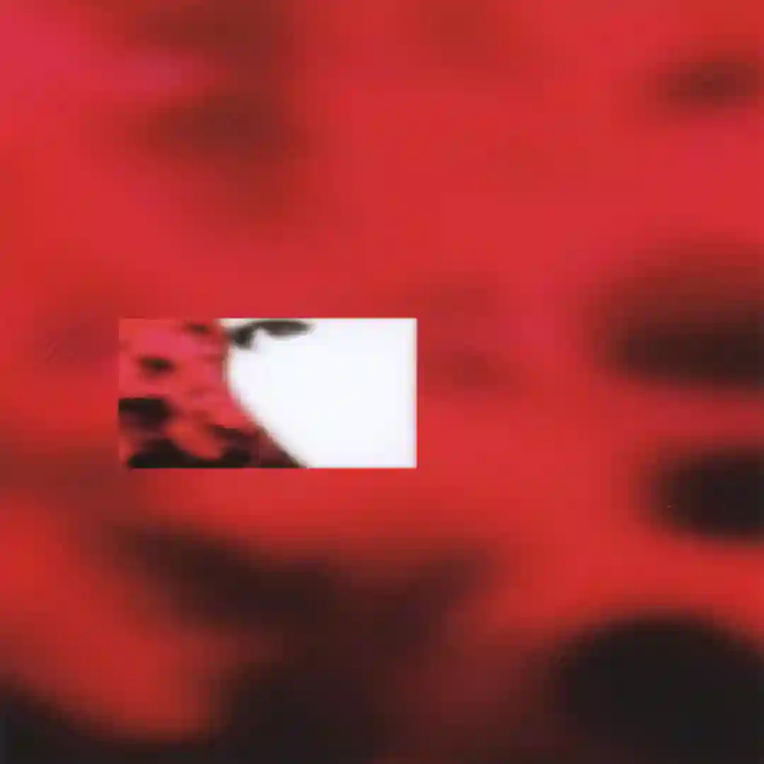 Dialed cover