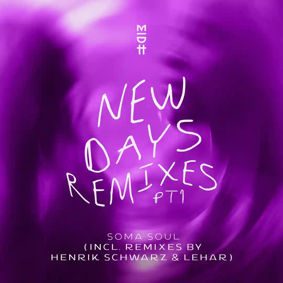 As We Fall In (Lehar Remix) cover