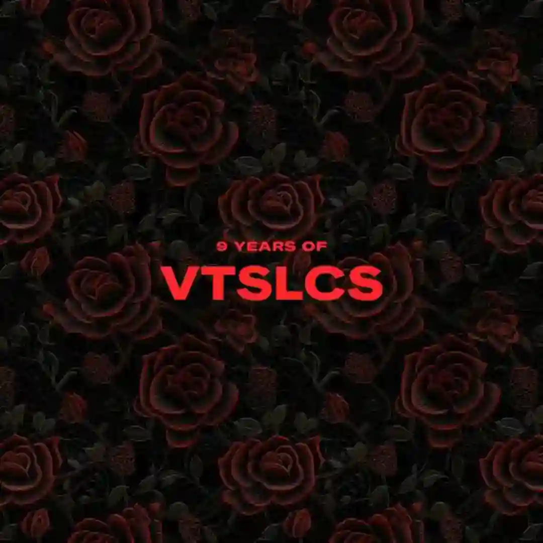 L.A. Kr3w (Stacey Pullen Remix) cover