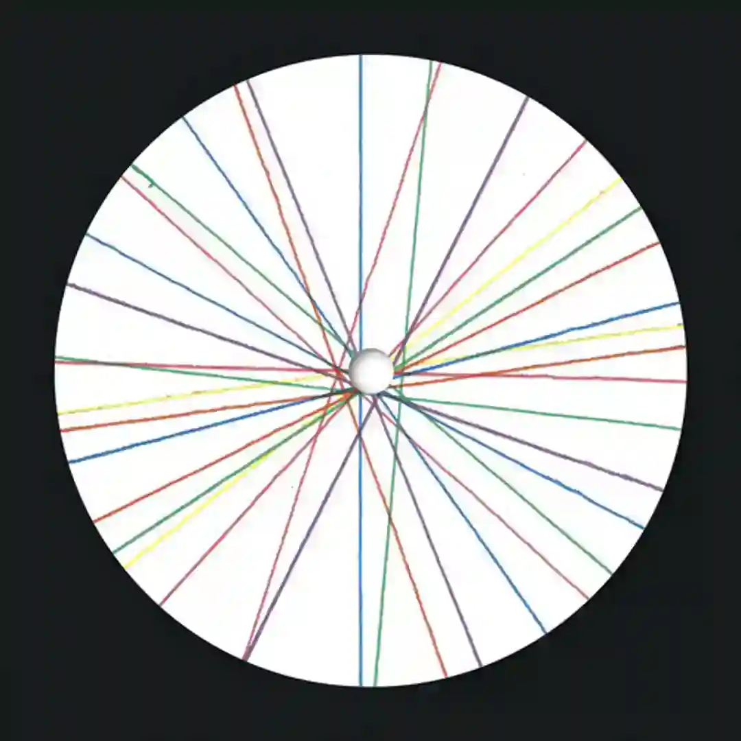 KHLHI cover