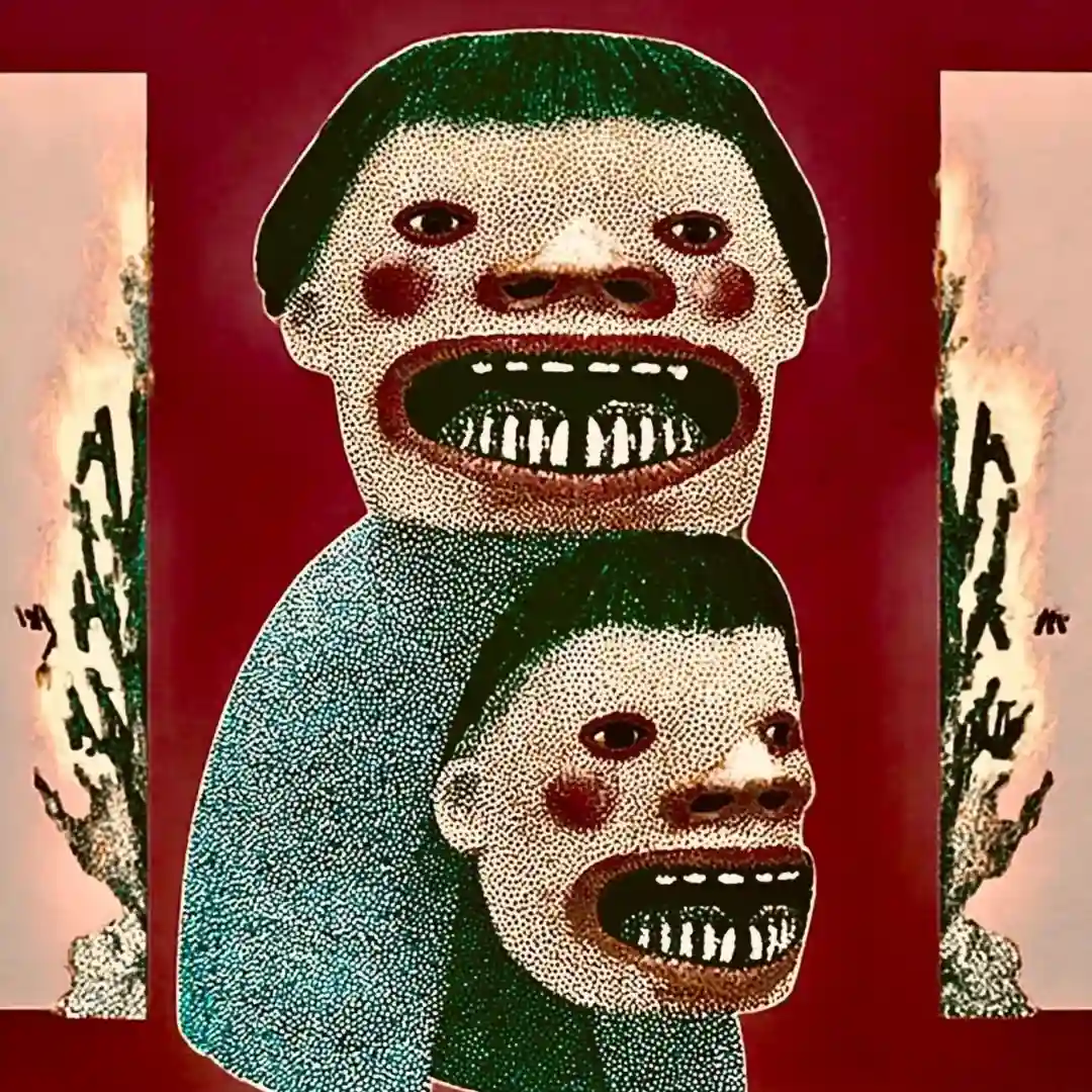 sugar love cover