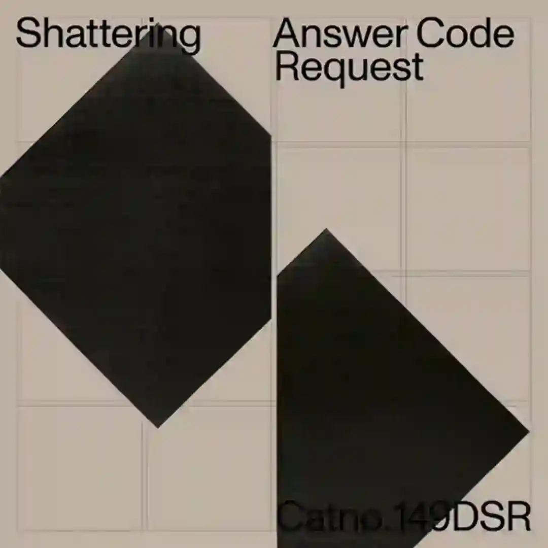 Sustaining Life cover