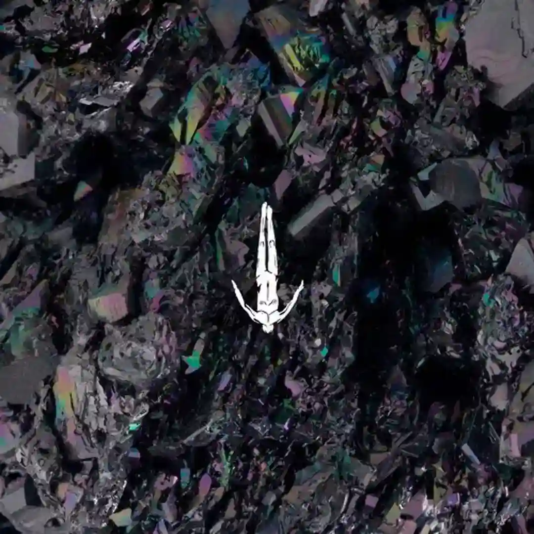 Monument cover