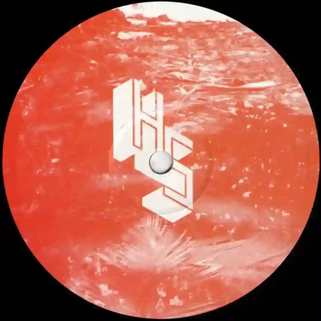Sio cover