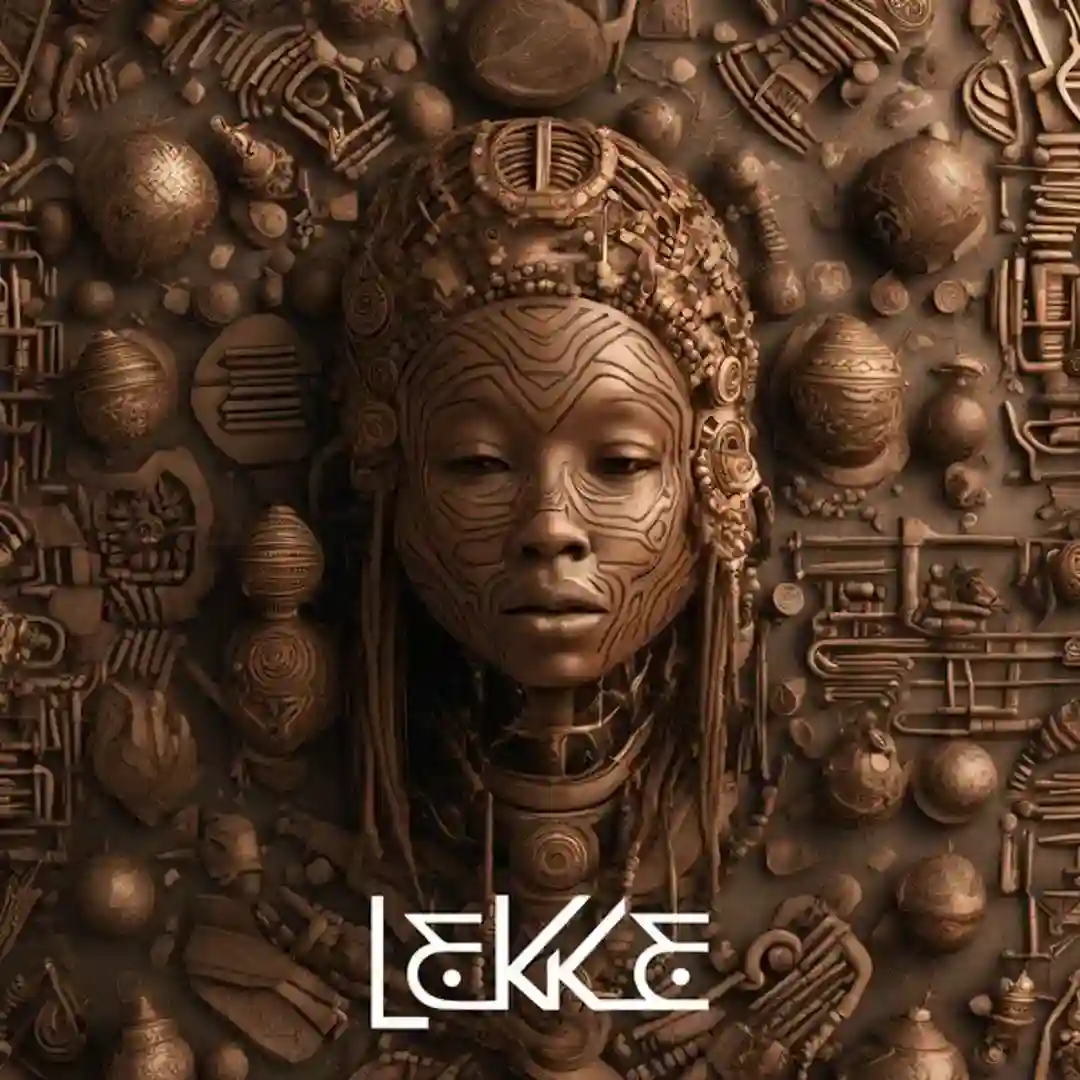 Kultura cover