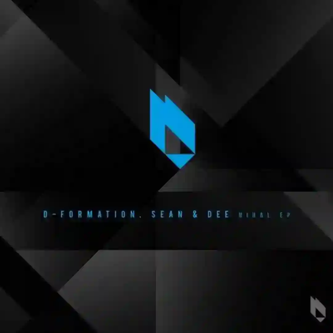 Nihal (Original Mix) cover