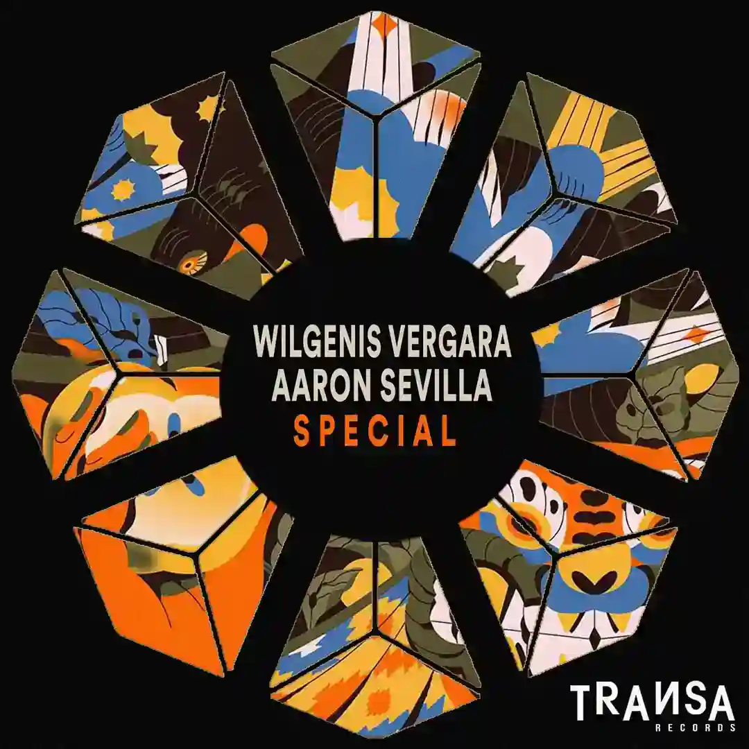 Special cover
