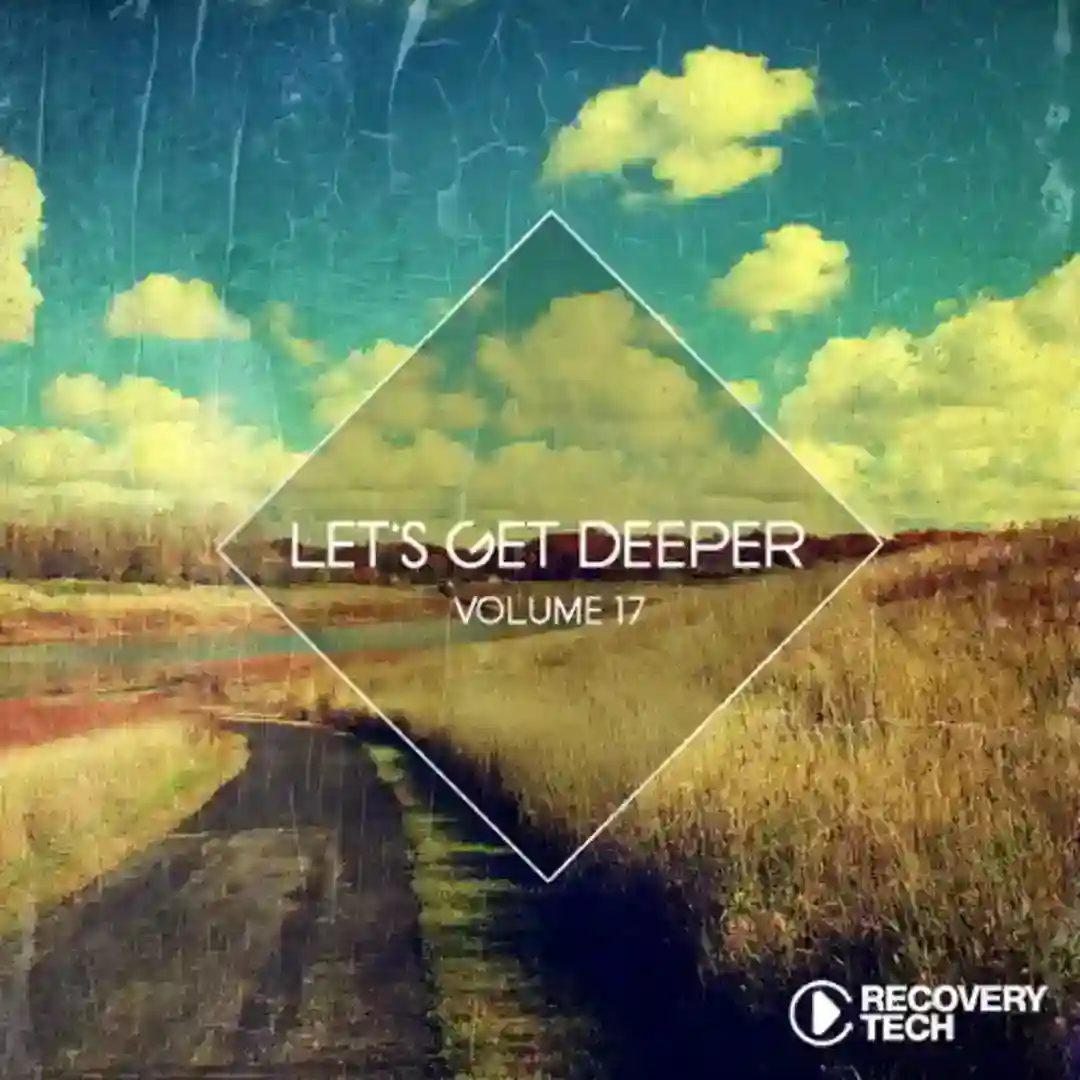 Express (Sebb Aston Remix) cover
