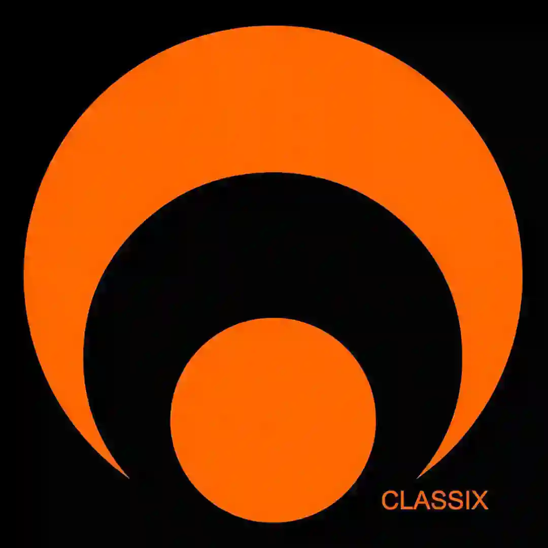 Scatolone (Remastered Mix) cover
