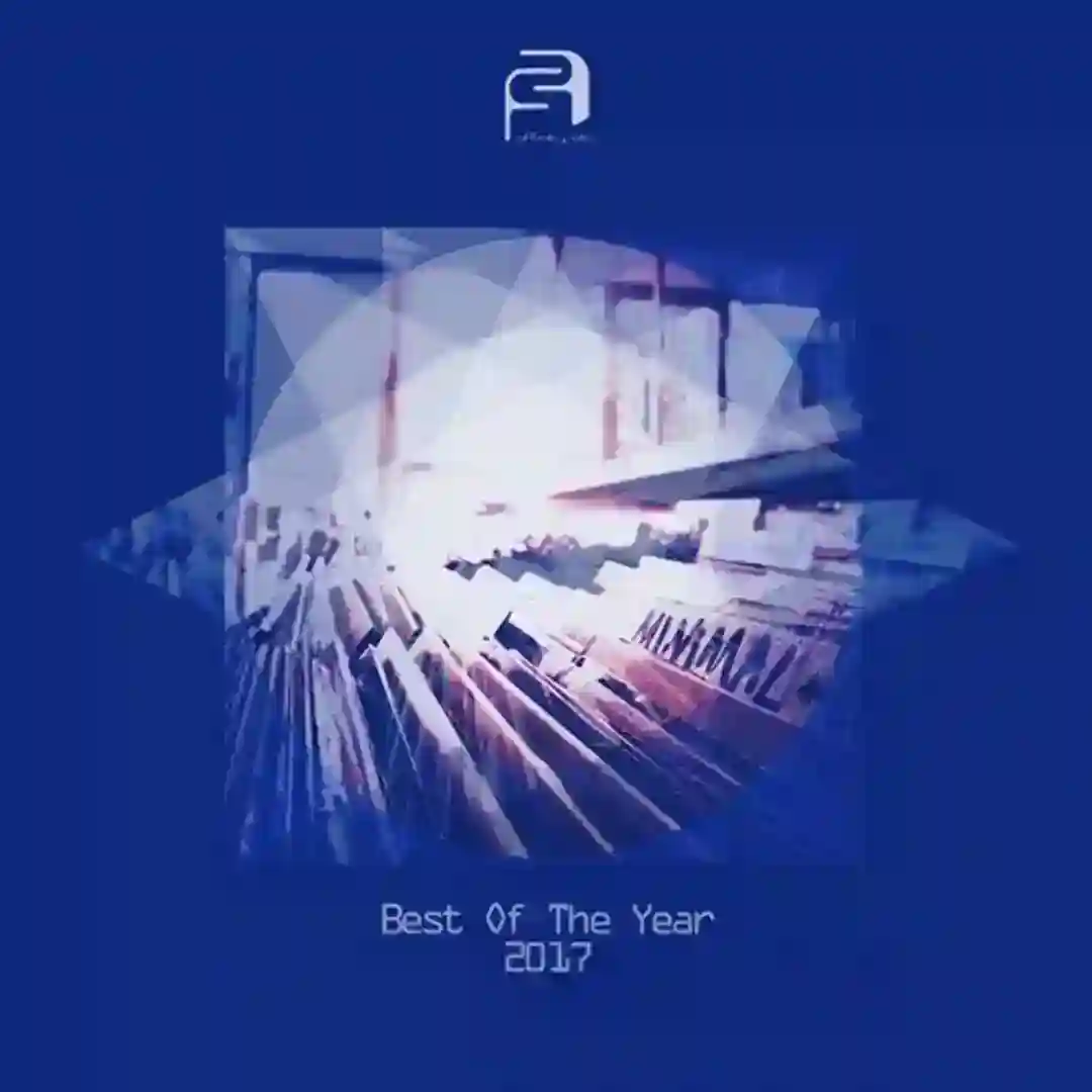 Fly By Night (Original Mix) cover