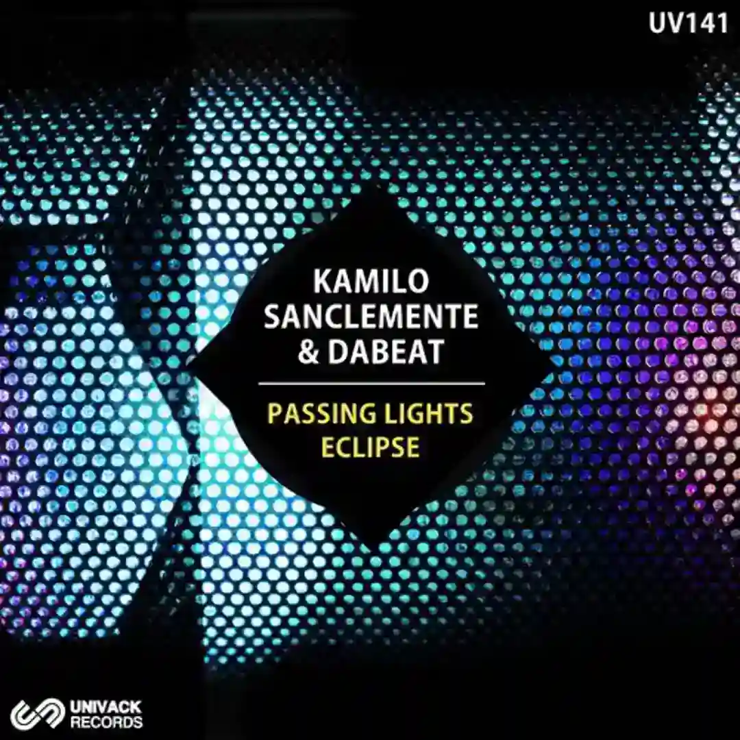 Eclipse cover