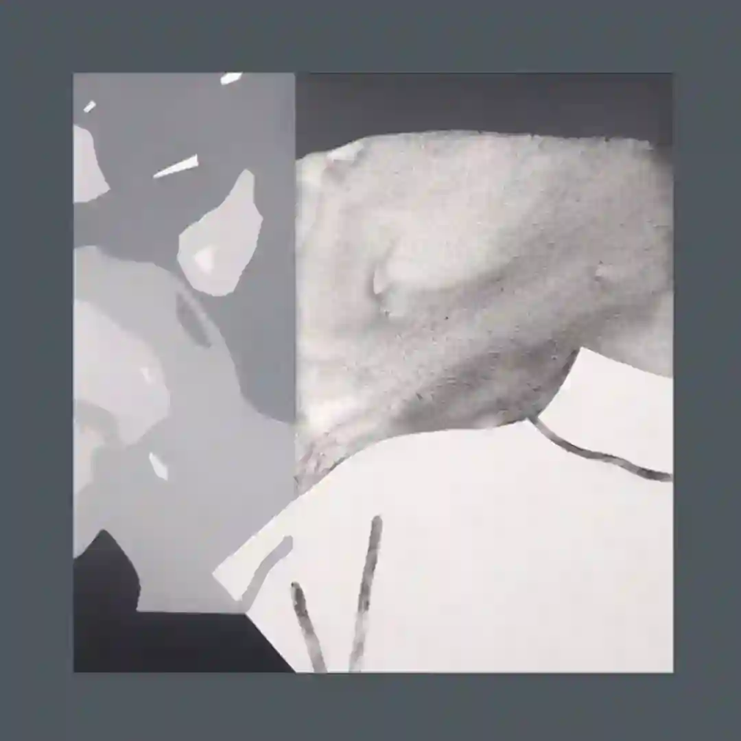 Scattered (Original Mix) cover