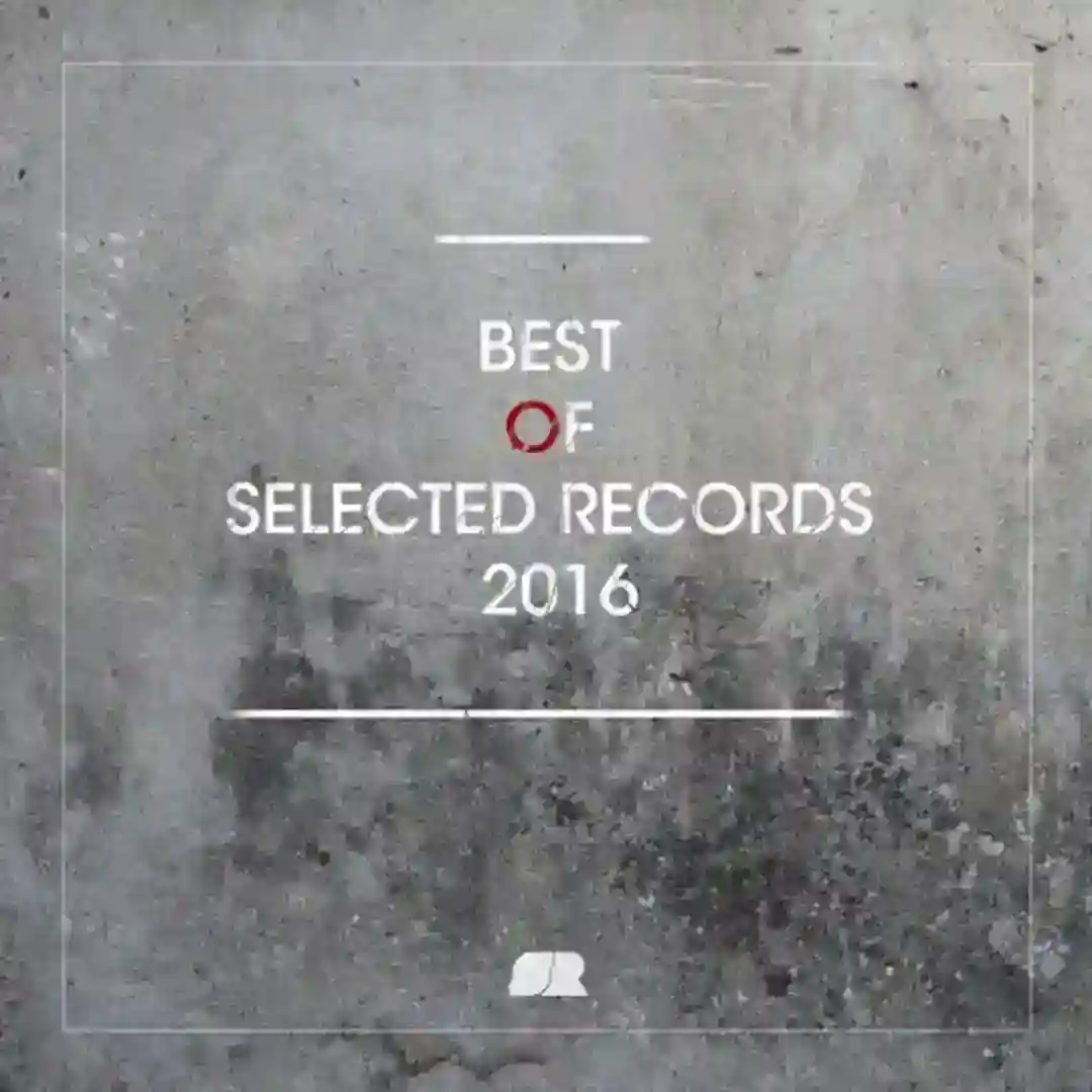 Pecado Capital (Original Mix) cover