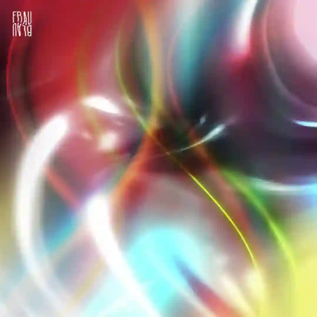 Nekoma (Original Mix) cover