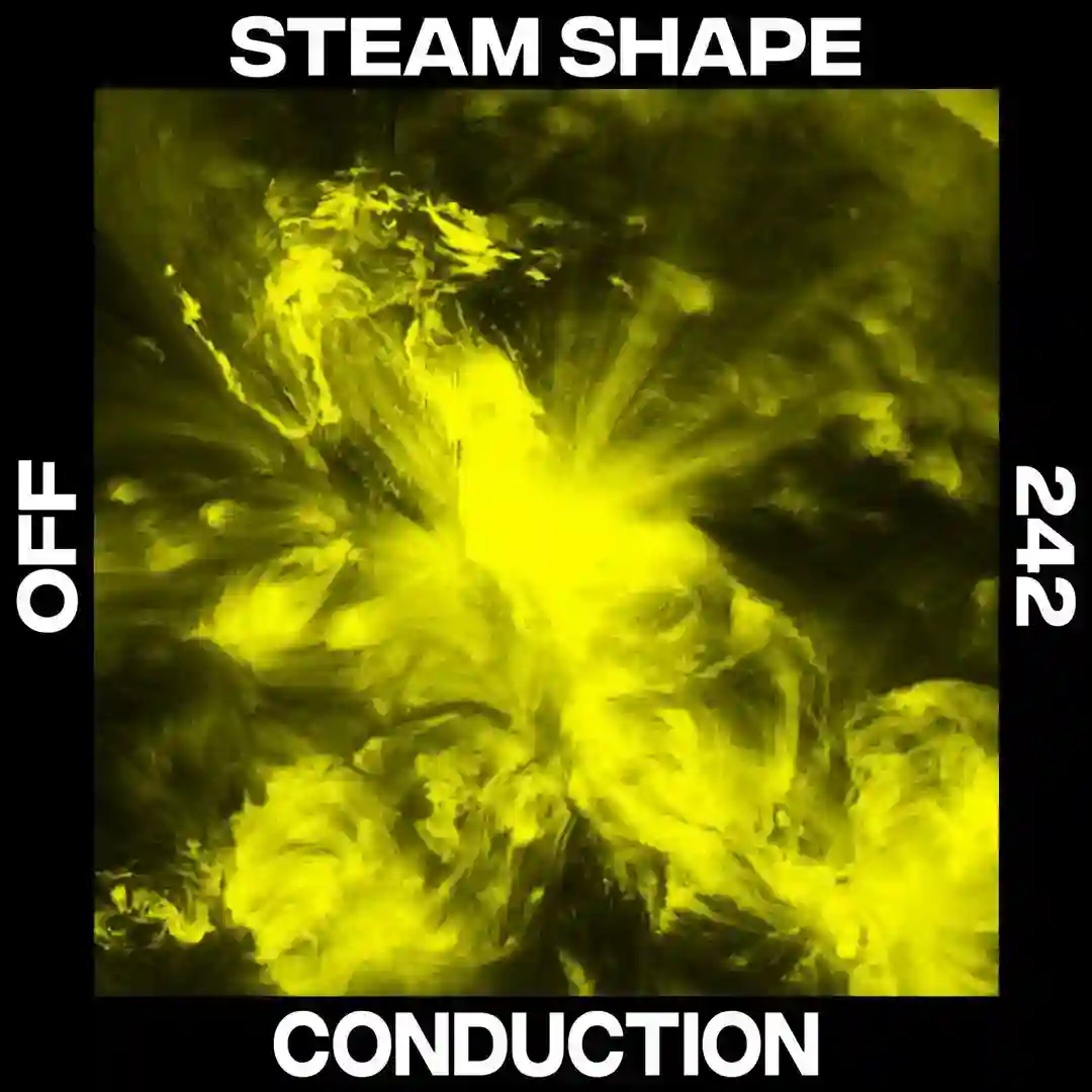 Conduction cover