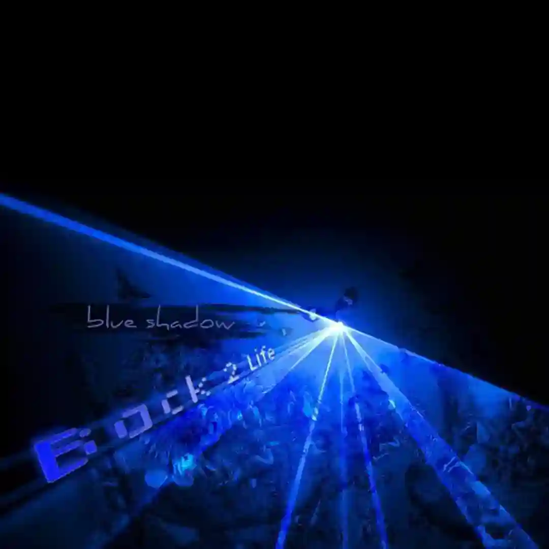 Back To Life feat. David Cantan (Moscoman Remix) cover