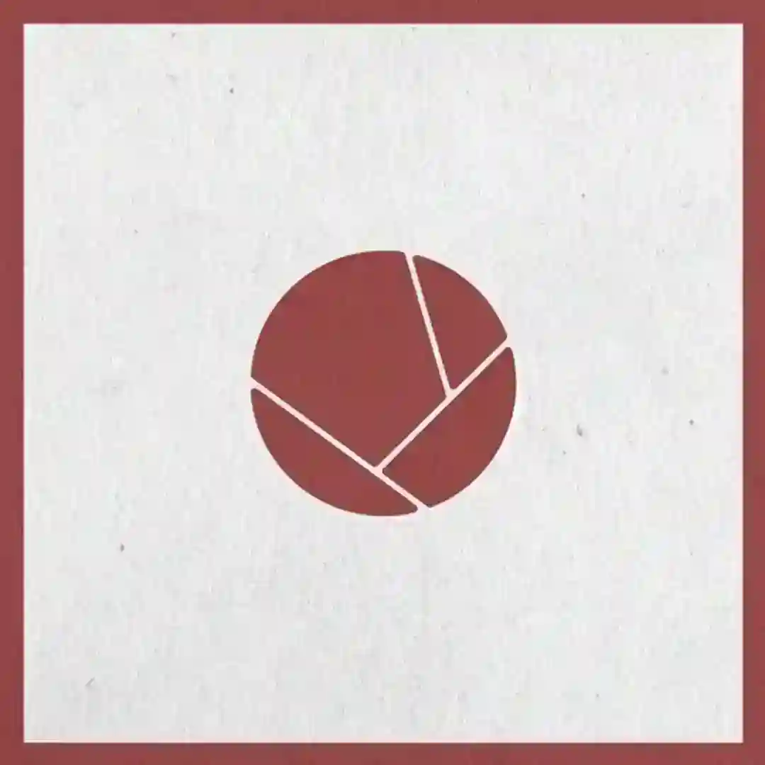 Domino (Rework) cover