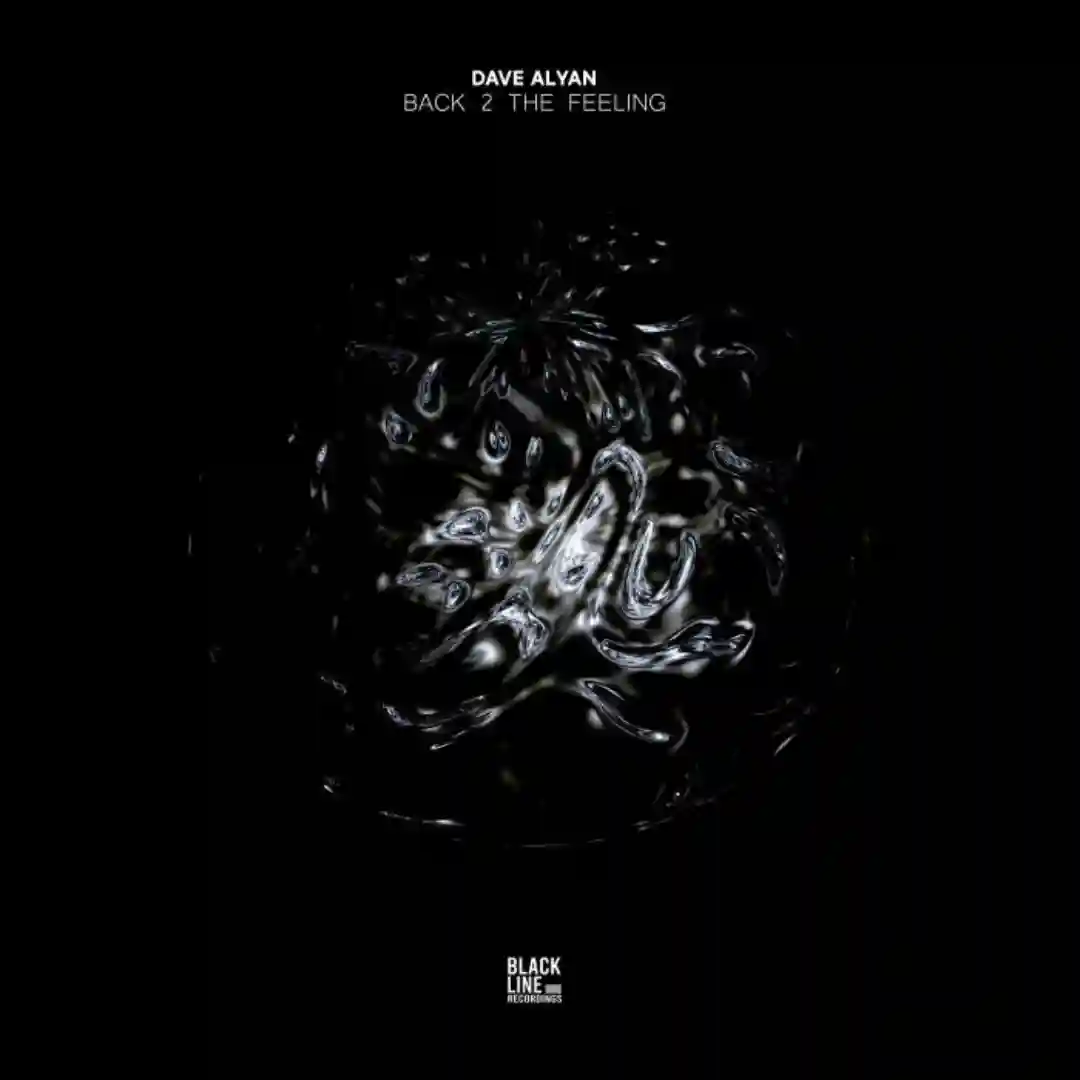 Back 2 the Feeling cover