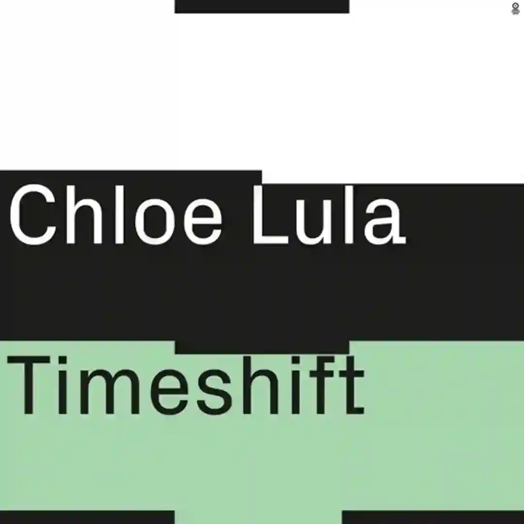 Timeshift cover