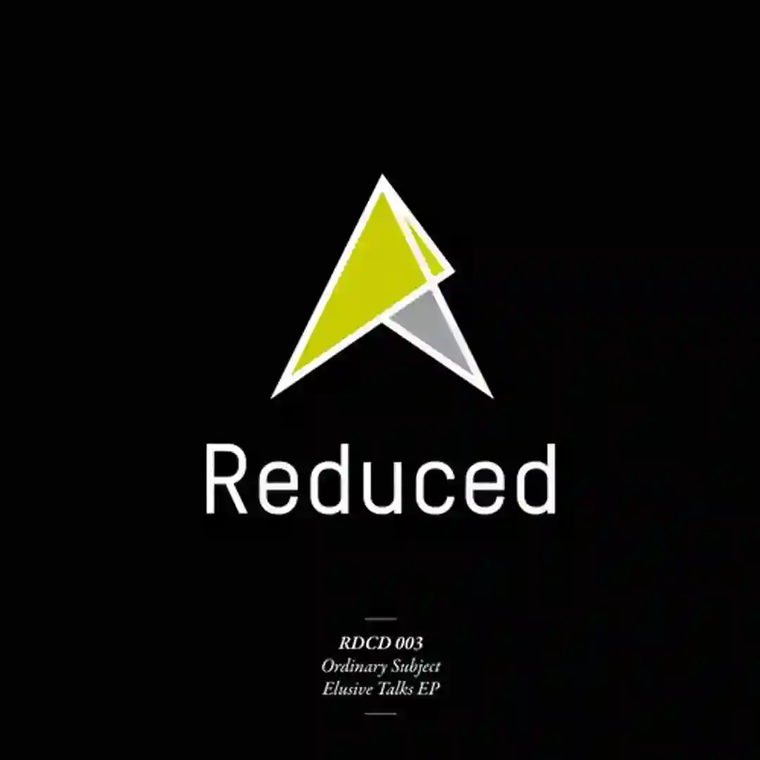 More Less Original Mix cover