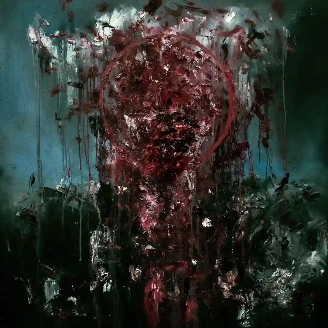 TRUANT002 cover