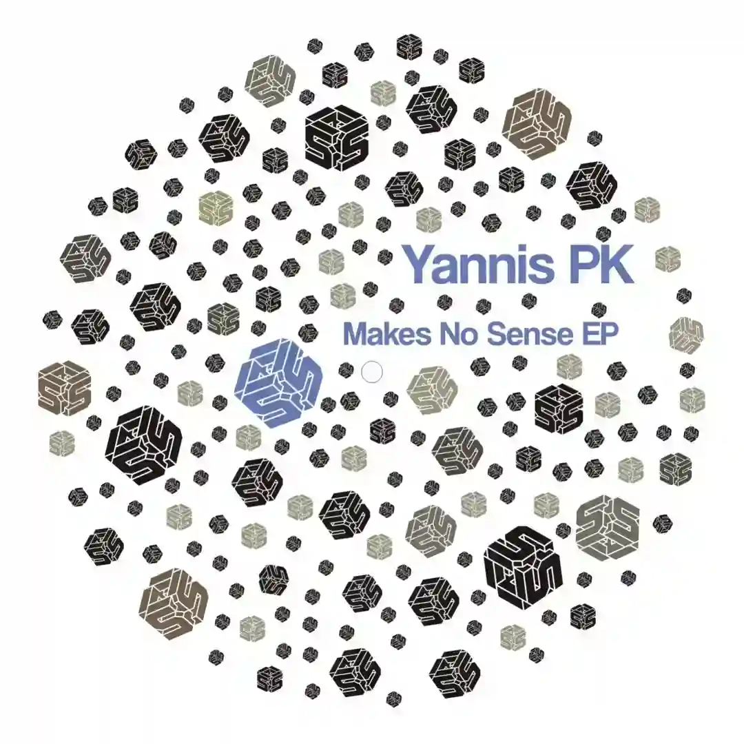 Drive Me Crazy cover