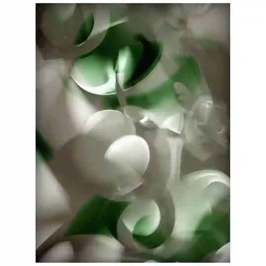 Workaround Seven cover