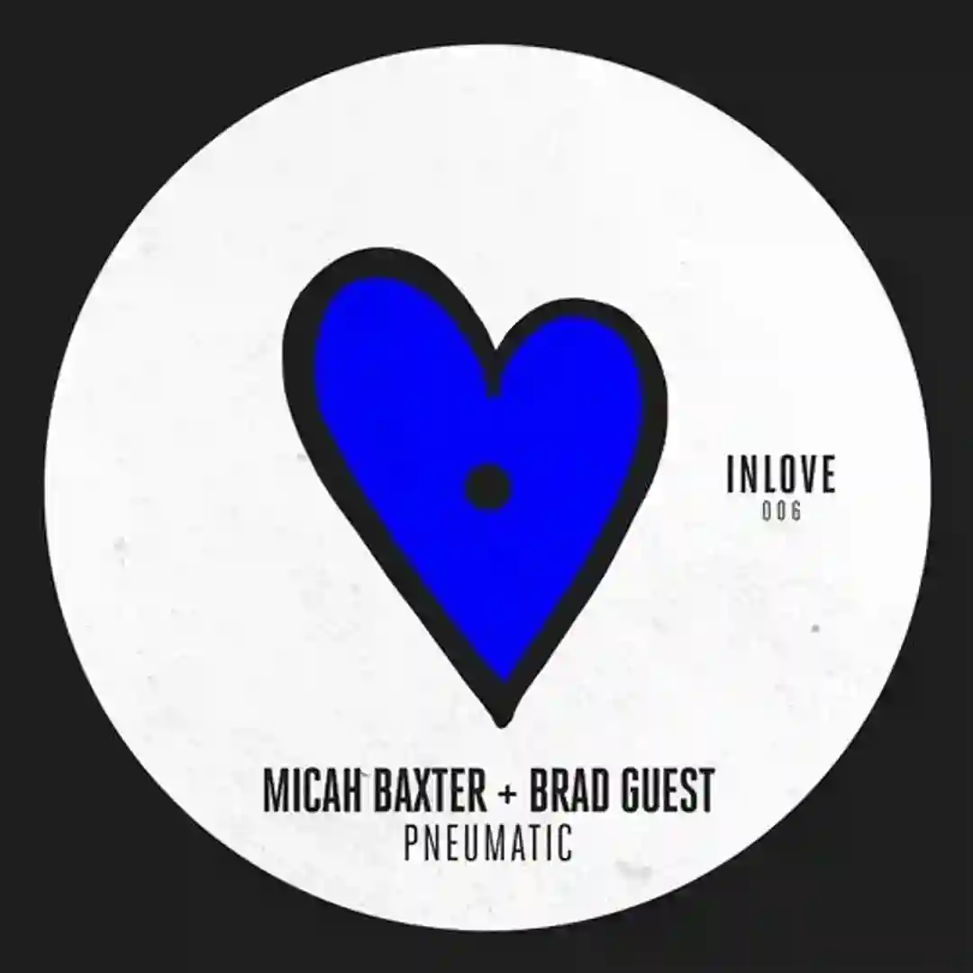 Pneumatic (Extended) cover