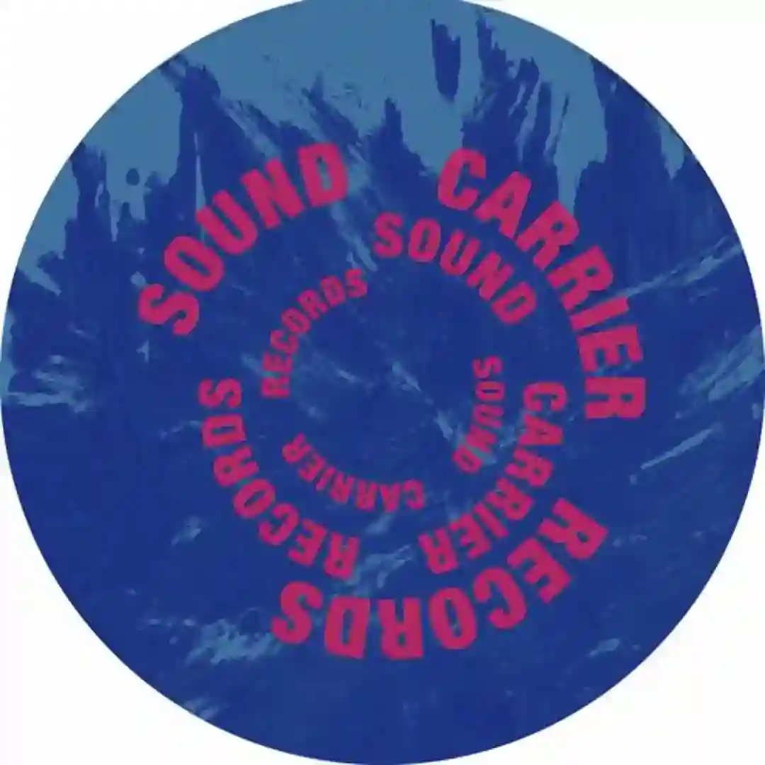 808 Cup cover