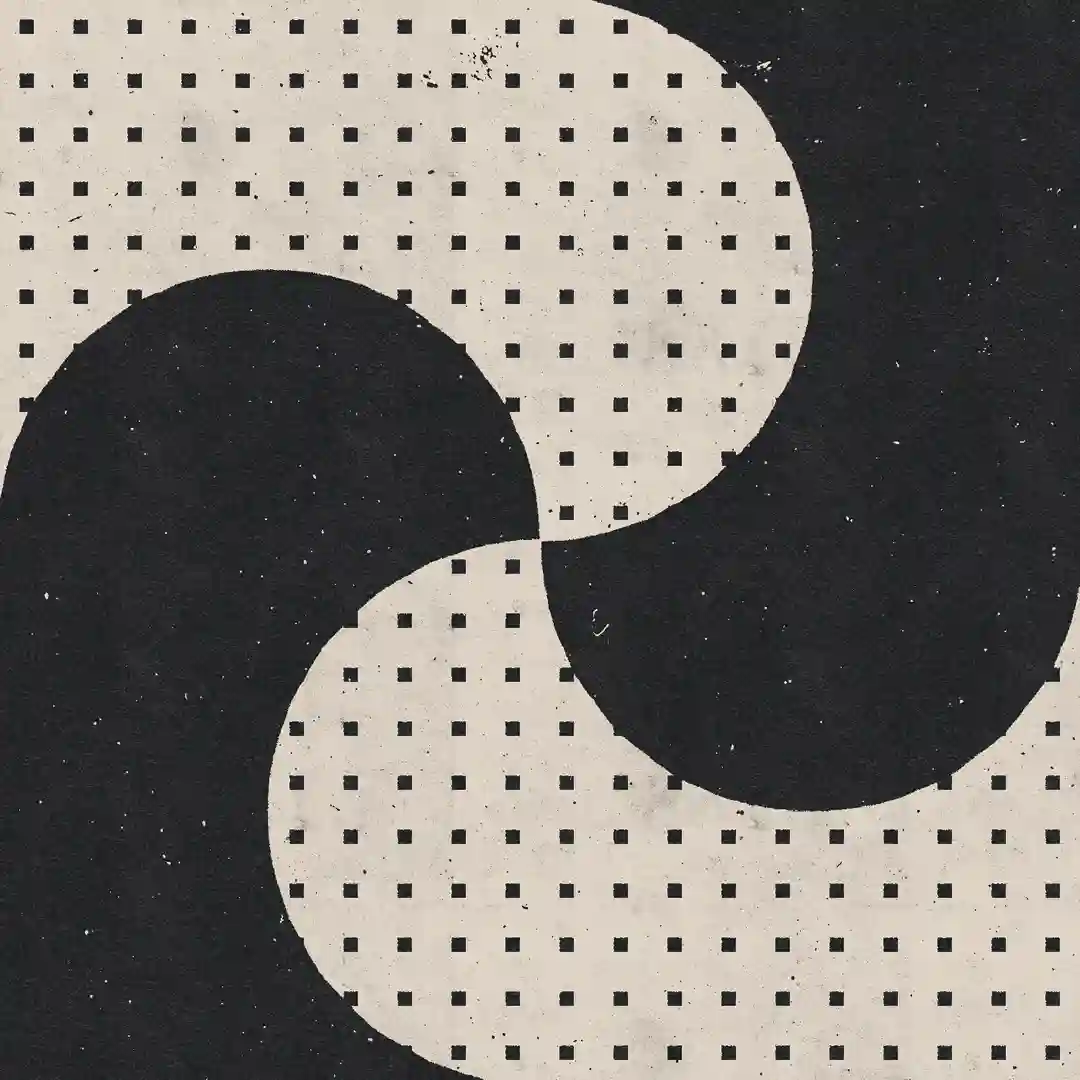 Server (Original Mix) cover
