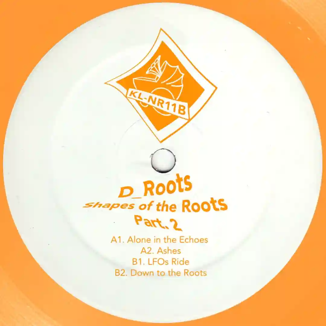 Ashes cover
