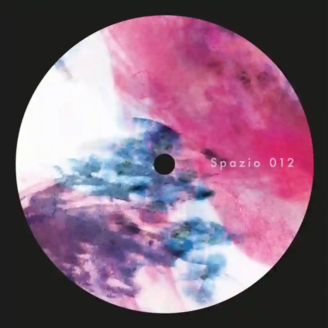 Lyra (Original Mix) cover