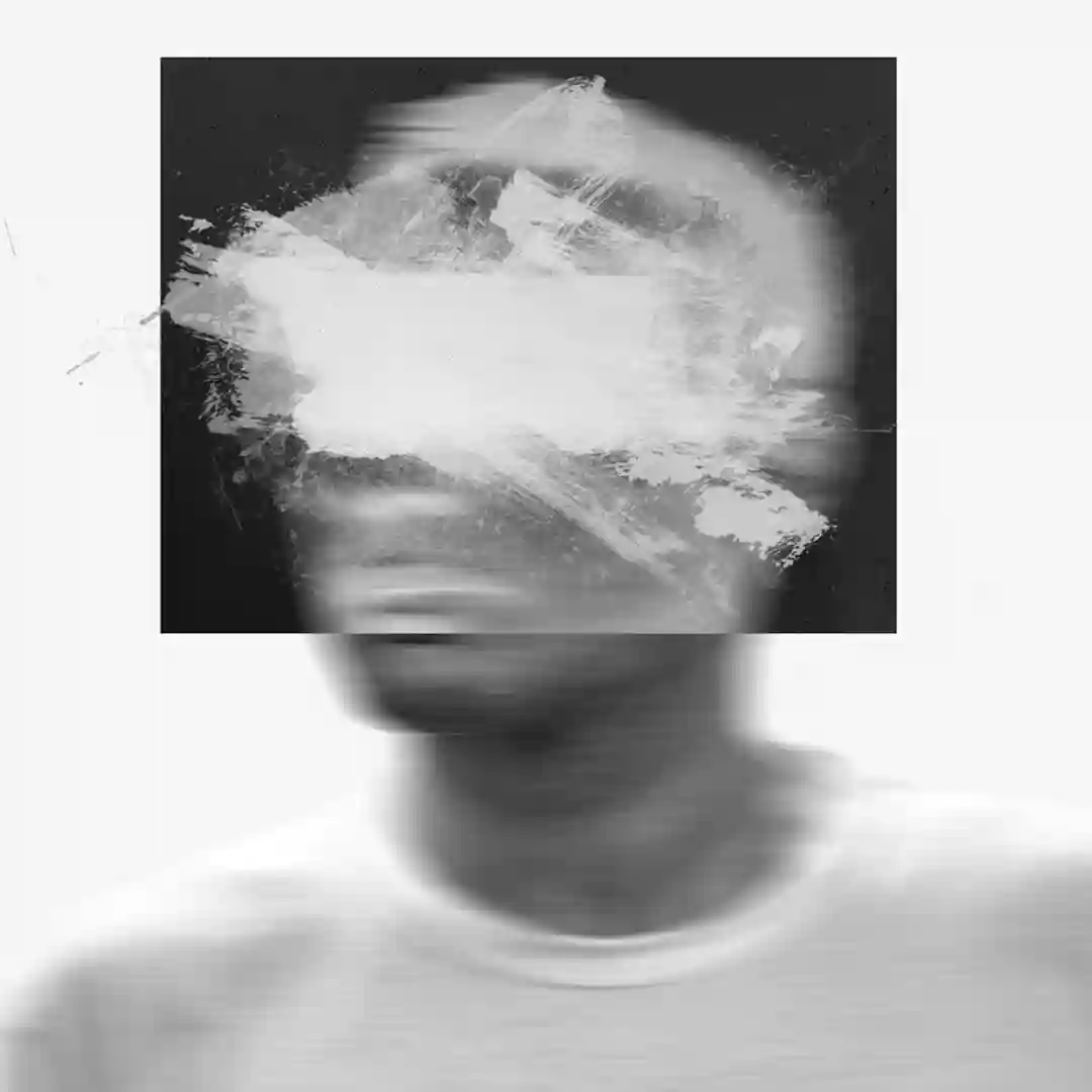OEUVRE cover