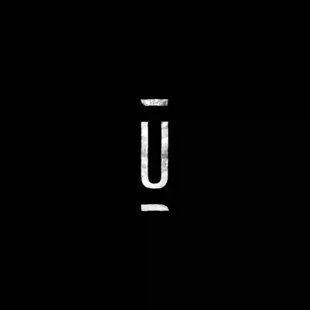 Untitled 29 cover