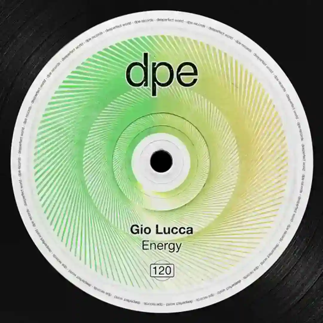 Energy cover
